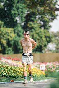 BIB: 
                            <button type="button" onclick="openModal(25928476)" class="btn btn-primary btn-sm float-right btn-popup" data-toggle="modal" data-target=".modal-high-quality">
                        <i class="fas fa-shopping-cart"></i> Add to Cart
                    </button>
                                            <button type="button" onclick="isThisMe(25928476, true)" class="btn btn-success btn-sm float-right btn-popup btn-isme hidden" data-toggle="tooltip" data-placement="bottom" title="นี่คือรูปของคุณใช่ไหม คลิกที่นี่เพื่อเอาเข้าอัลบั้ม">
                        <i class="fas fa-plus"></i> Add to album
                    </button>
                    <button type="button" onclick="isThisMe(25928476, false)" class="btn btn-warning btn-sm float-right btn-popup btn-isnotme hidden">
                        <i class="fas fa-ban"></i> Remove from album
                    </button>